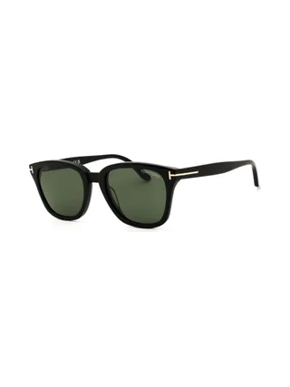 Tom Ford FT1213 — Lunettes de soleil 1