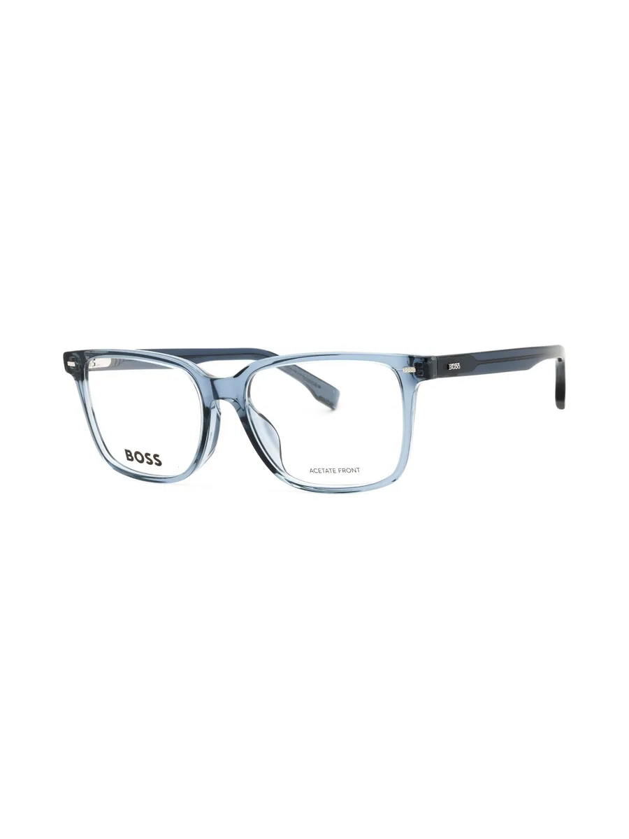 Hugo Boss BOSS 1480/F — Lunettes de vue 1