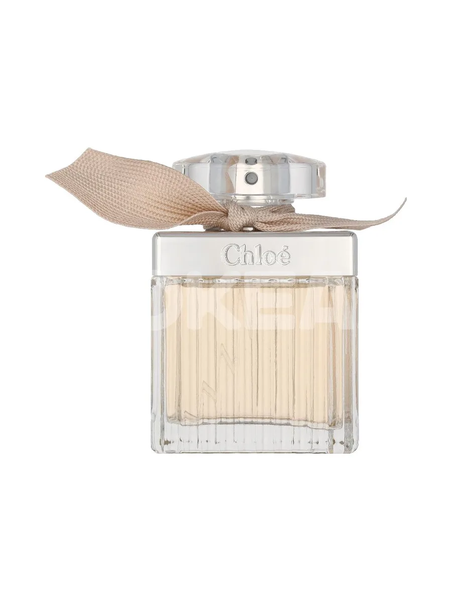 Chloe By Chloe Edp Spray 75ml 2