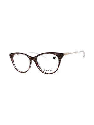 Bebe BB5189 — Lunettes de vue 3