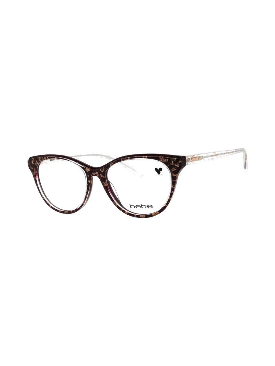 Bebe BB5189 — Lunettes de vue 3