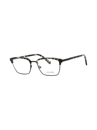 Guess GU50062 — Lunettes de vue 1