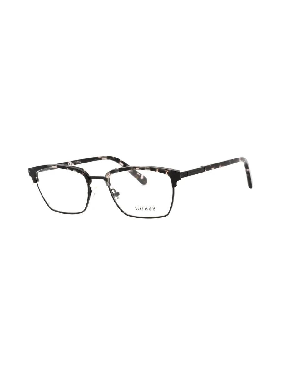 Guess GU50062 — Lunettes de vue 1