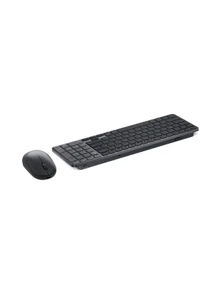 Pro 7 Rechargeable Compact Kbd and 3