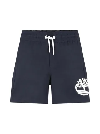 Maillot de bain Marine Ado Timberland Surfer 1