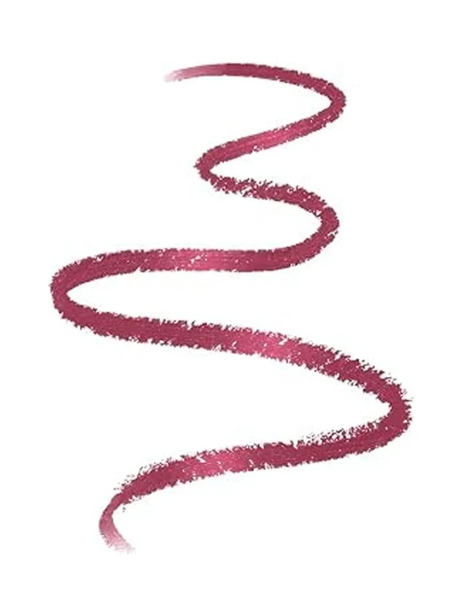 Tattoo Liner Gemey Maybelline 050 Burgendy Break 3