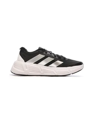 Chaussures de Running Noires Femme Adidas Questar 2 2