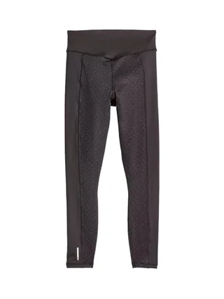 Legging Gris Femme Puma Favorit 2