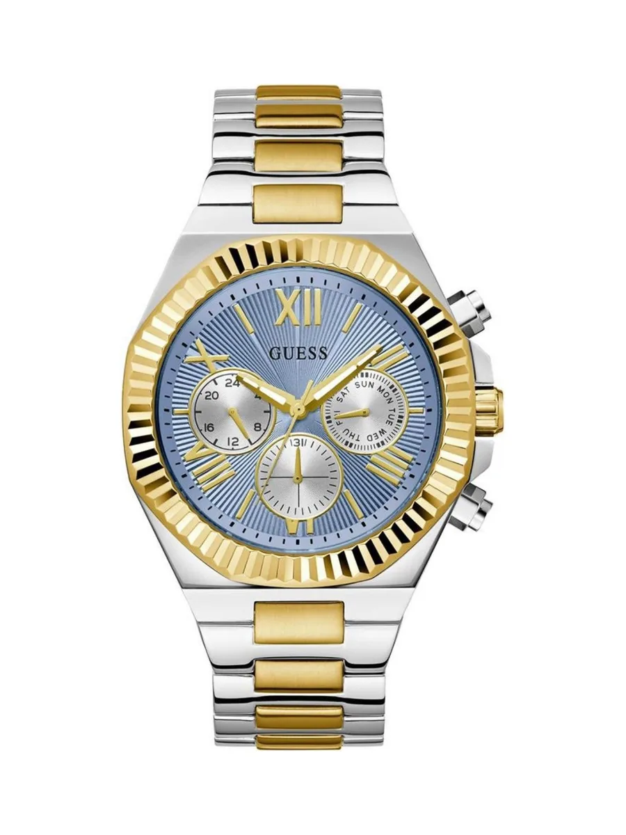 Guess Men's Equity 1
