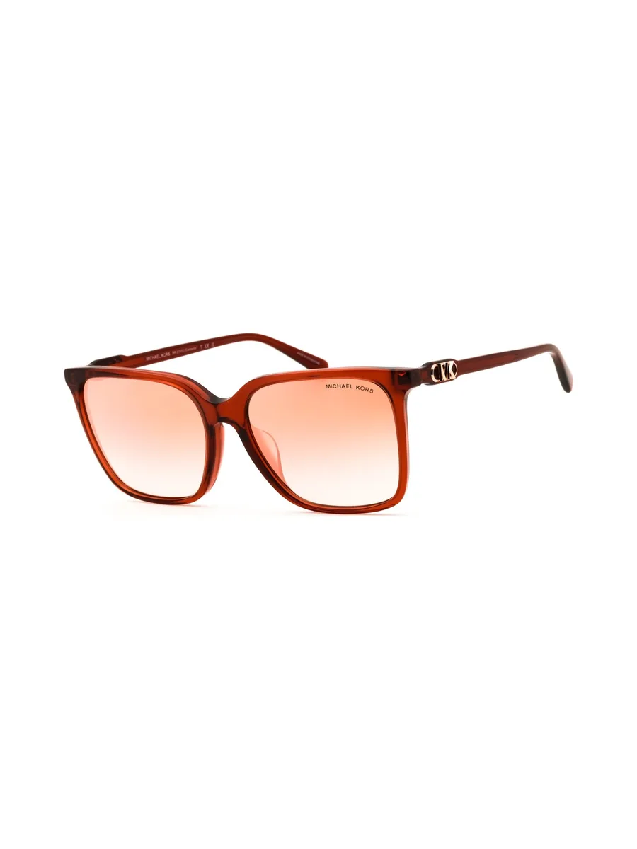 Michael Kors 0MK2197U — Lunettes de soleil 1