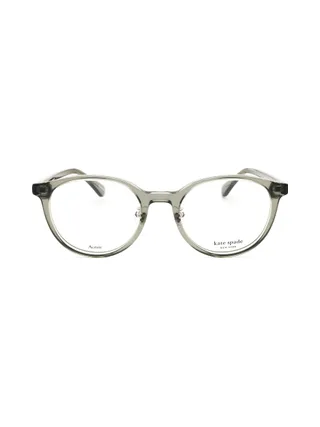 Kate Spade SKYLA/F — Lunettes de vue 2
