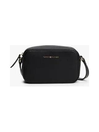 Sac bandoulière TOMMY HILFIGER AW0AW18115 1
