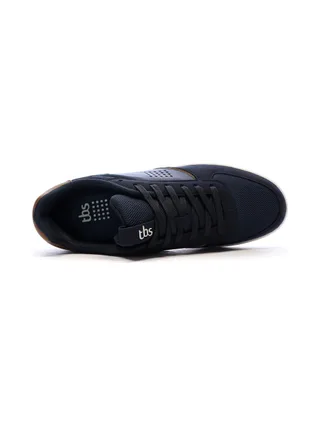 Baskets Marine Homme TBS AUCKLAY 4