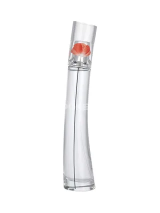 Kenzo Flower By Kenzo Edt Spray 50ml 2