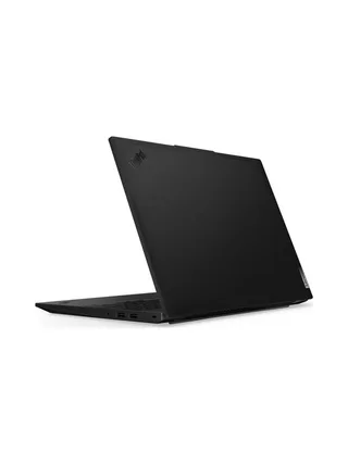Lenovo ThinkPad L16 Gen 3 (AMD) Copilot+ PC 7
