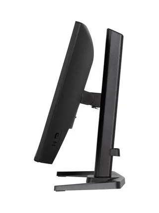 iiyama G-Master GB2471HS-B1 24" Fast-IPS 7