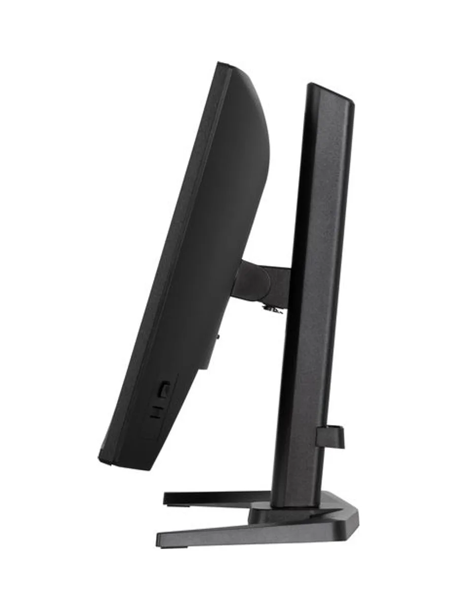 iiyama G-Master GB2471HS-B1 24" Fast-IPS 7