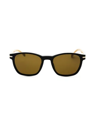 Hugo Boss BOSS 1505/S — Lunettes de soleil 2