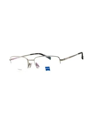 Zeiss ZS40009 — Lunettes de vue 3