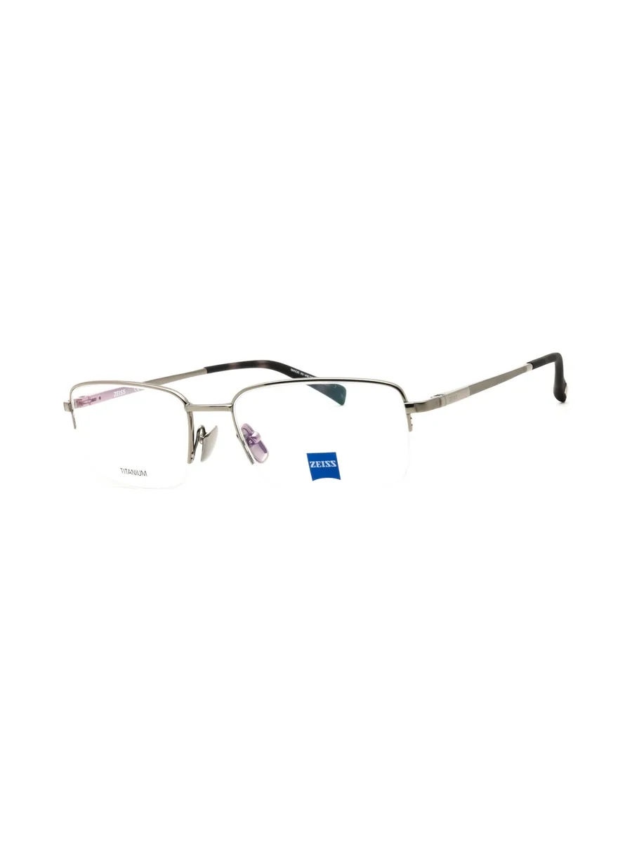 Zeiss ZS40009 — Lunettes de vue 11