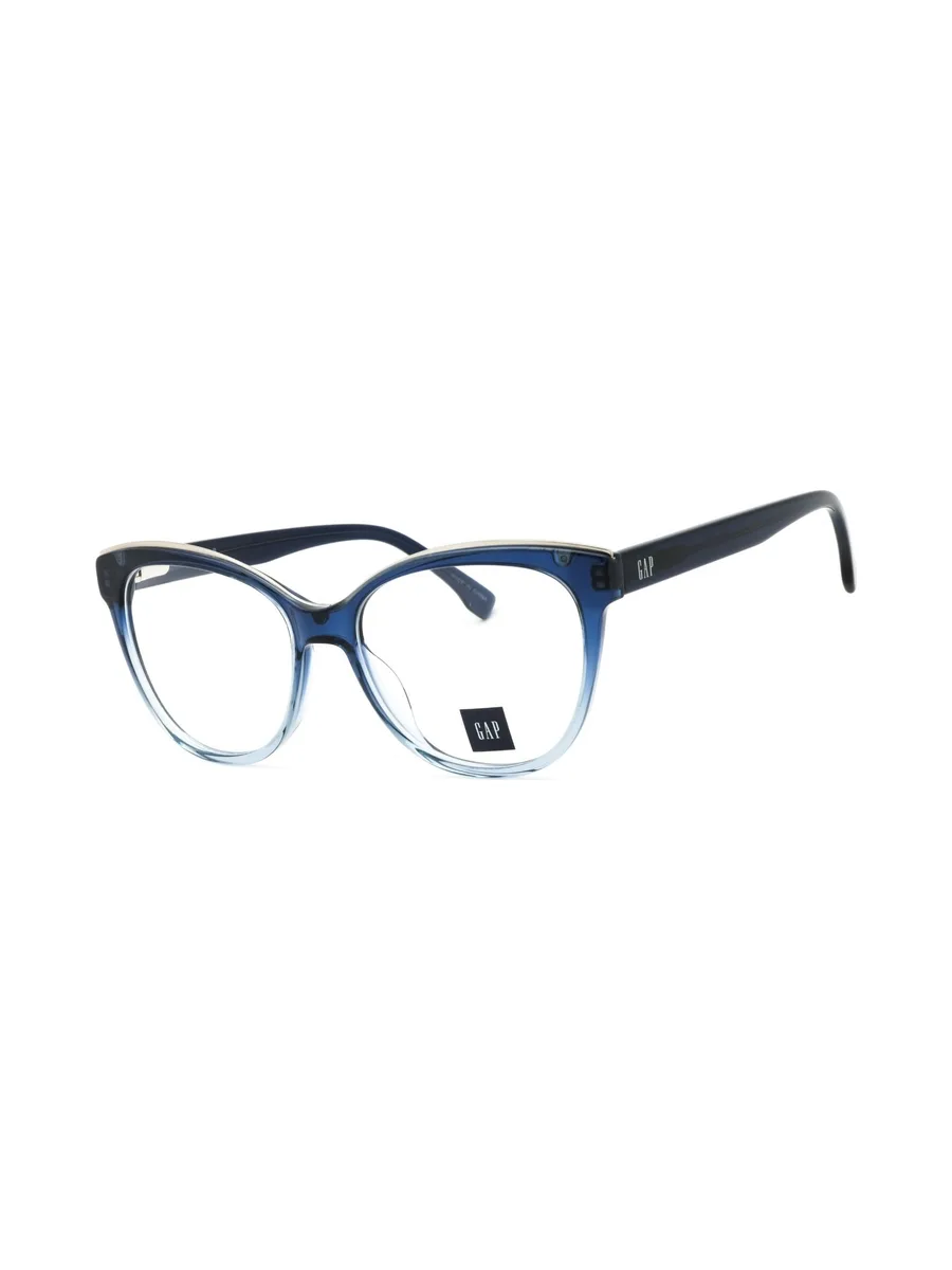 GAP VGP016 — Lunettes de vue 1