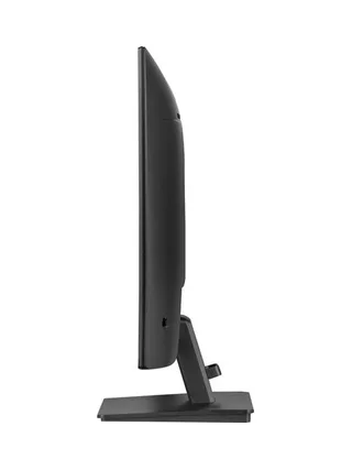 iiyama ProLite XU2792UHSU-B6 computer monitor 6