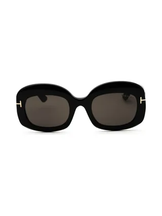 Tom Ford FT1219 — Lunettes de soleil 2