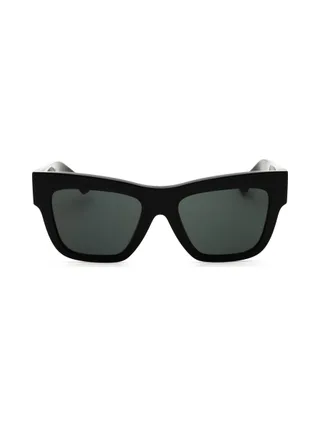 Burberry 0BE4449 — Lunettes de soleil 2