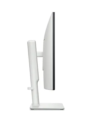 DELL Plus S2725QC computer monitor 5