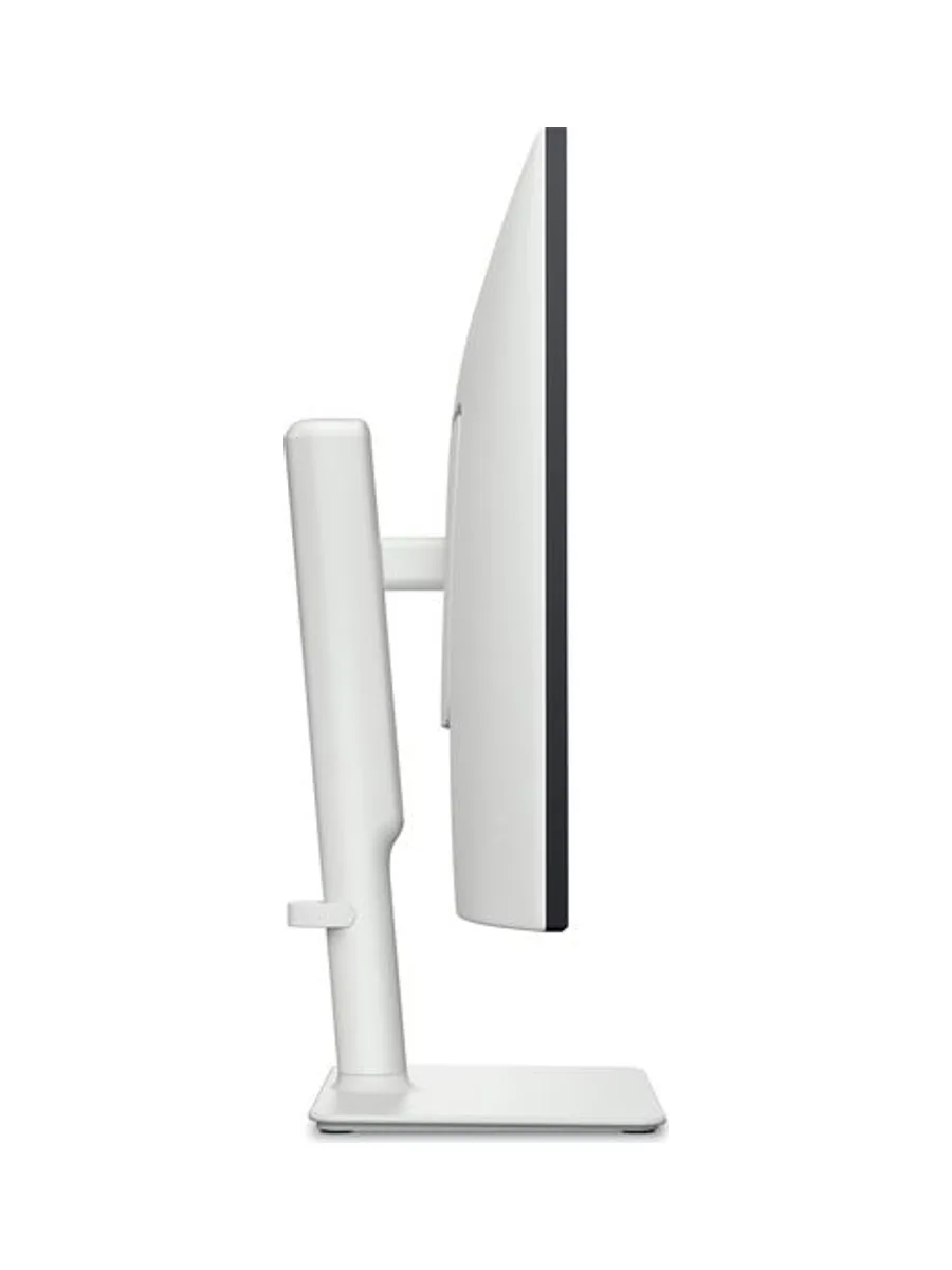 DELL Plus S2725QC computer monitor 5