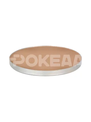 Sensai Total Finish Foundation SPF10 - Refill 11g - #203 Natural Beige 2