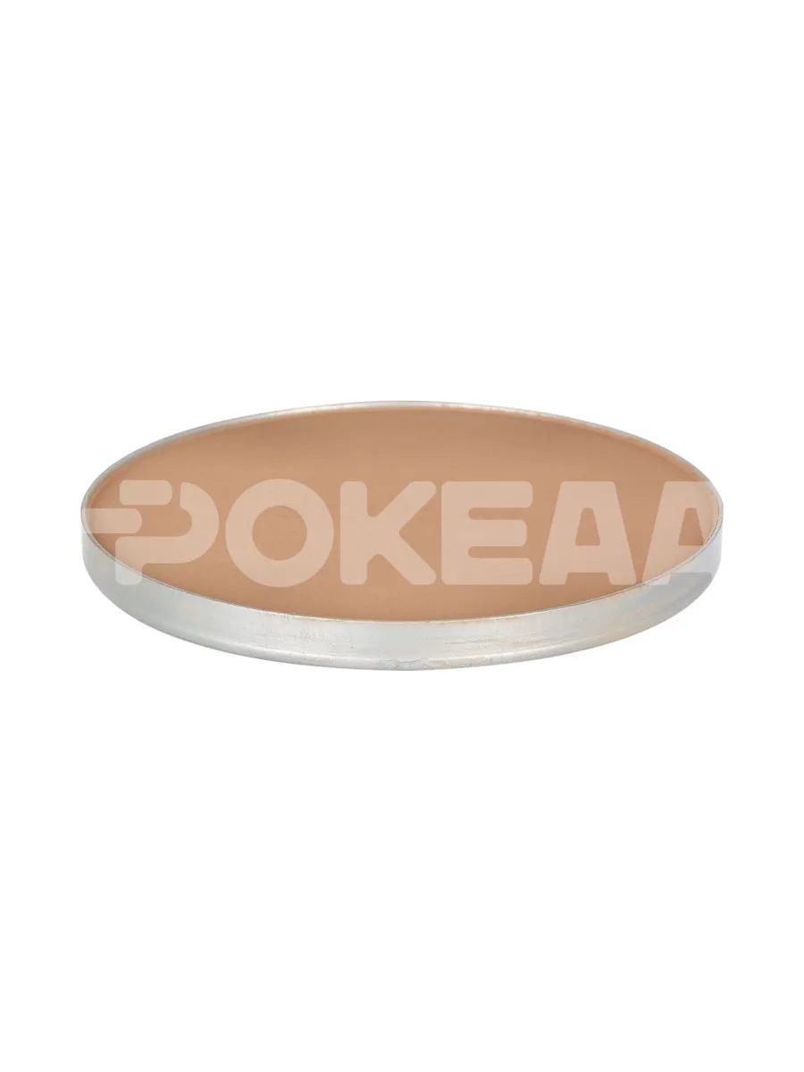 Sensai Total Finish Foundation SPF10 - Refill 11g - #203 Natural Beige 2