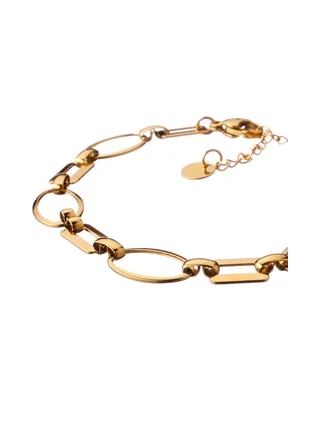 Bracelet Virginia 3