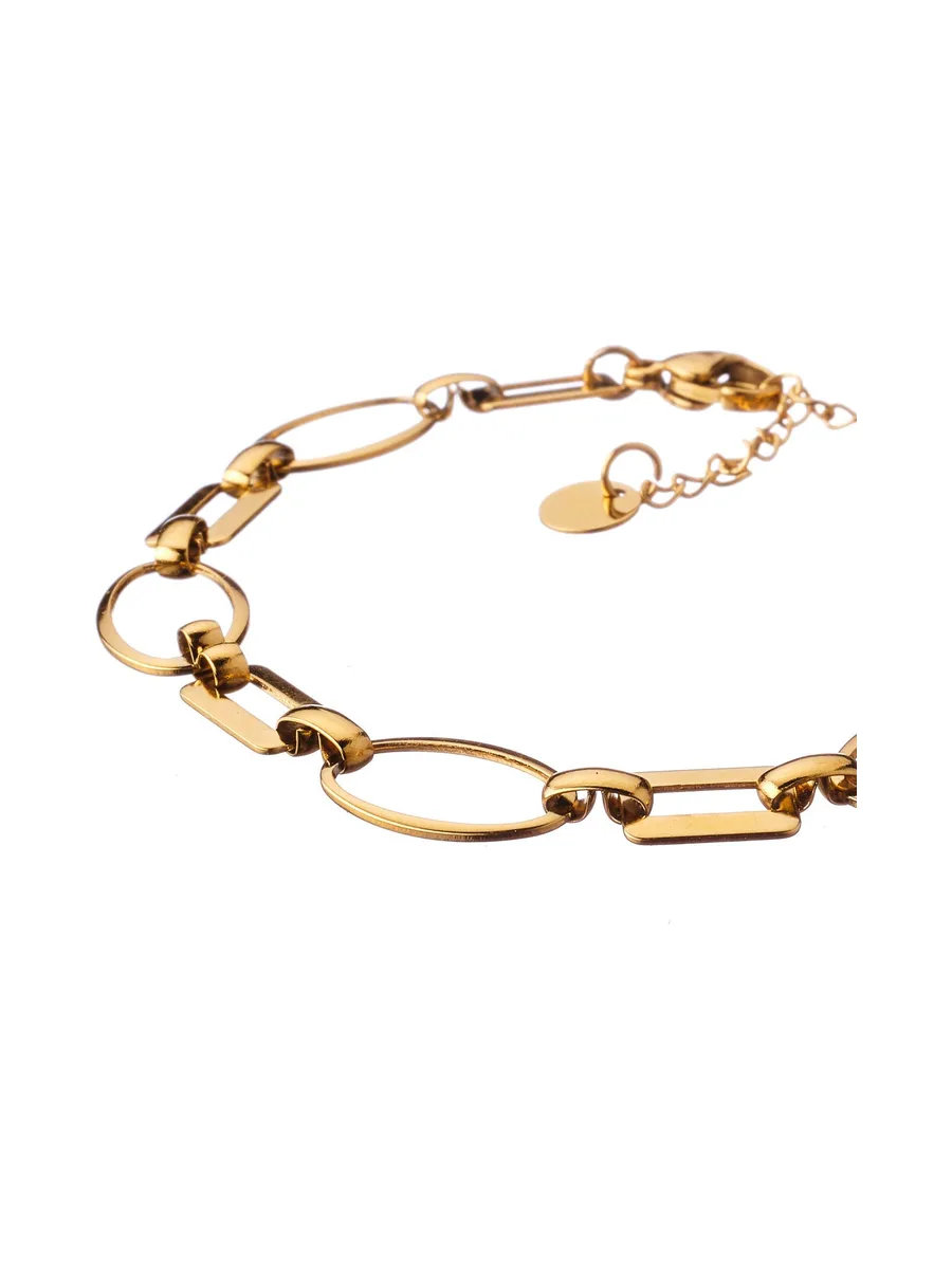 Bracelet Virginia 3
