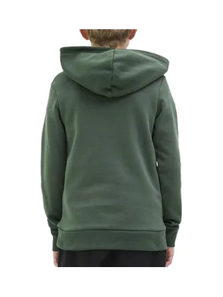 Sweat Vert Garçon Jack & Jones Aris 2