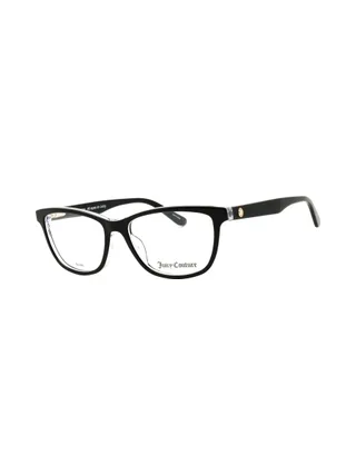 Juicy Couture JU 187 — Lunettes de vue 1