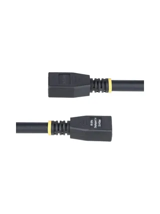 10ft DisplayPort Extension Cable 8K 60Hz 5