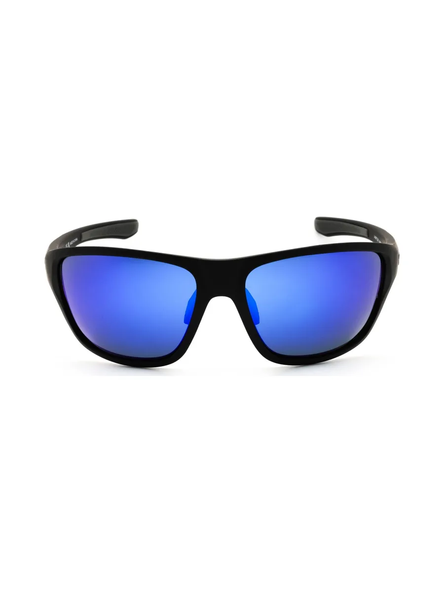 Under Armour UA BATTLE/O — Lunettes de soleil 8