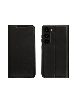 Oslo Galaxy S23 BLK 1