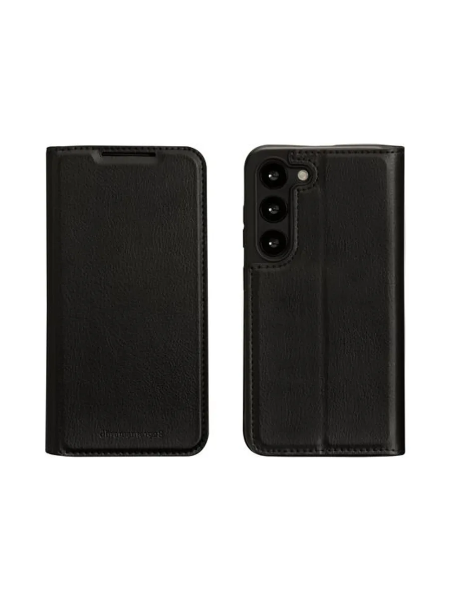 Oslo Galaxy S23 BLK 1