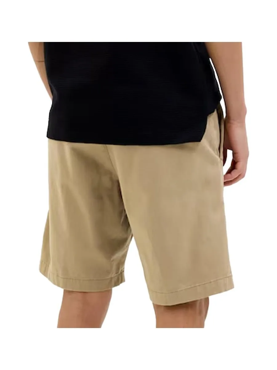 Short Beige Homme Jack & Jones Cody 3