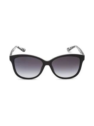 Guess GU7828 — Lunettes de soleil 2