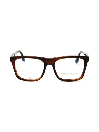 Victoria Beckham VB2670 — Lunettes de vue 4