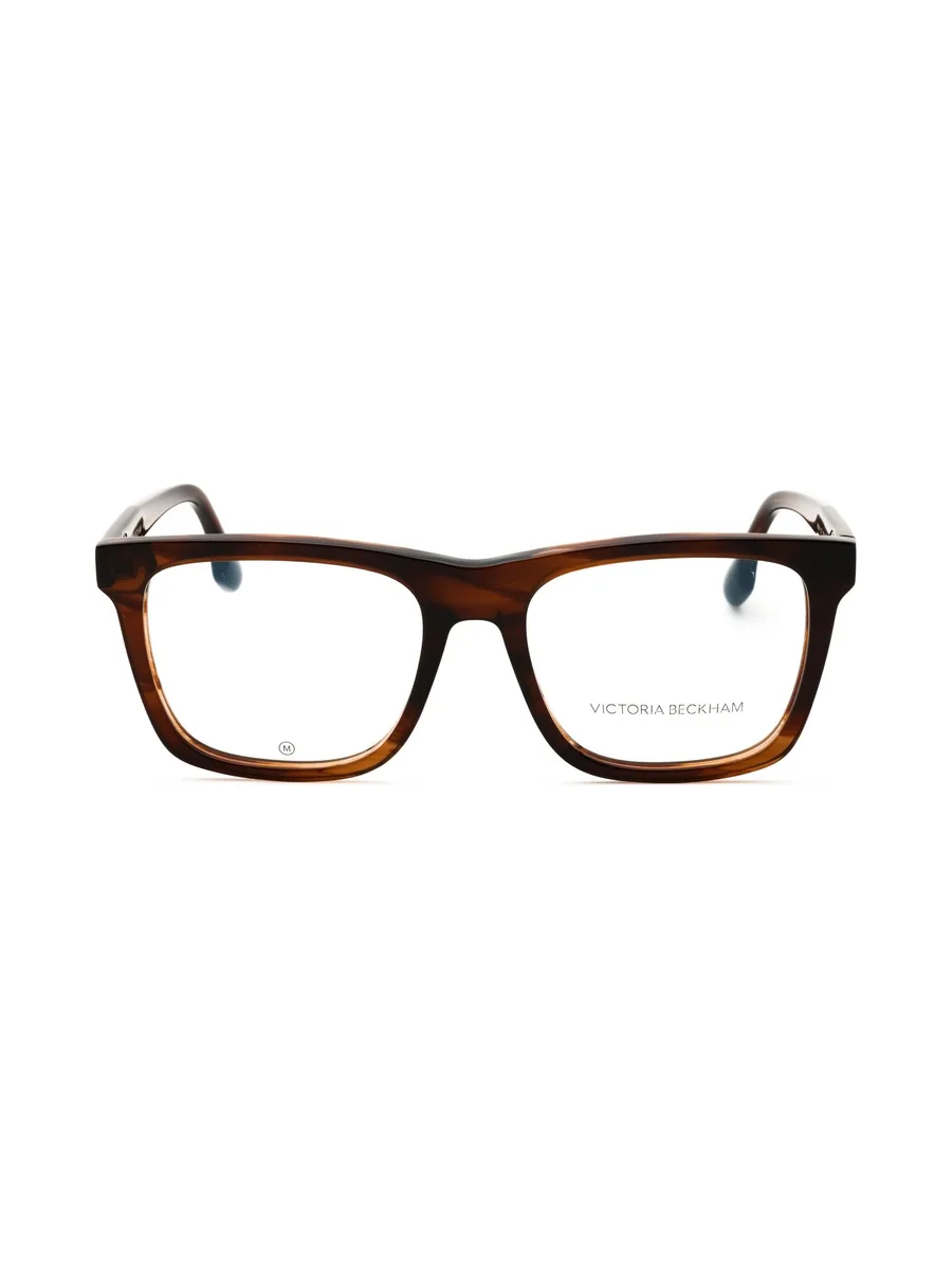 Victoria Beckham VB2670 — Lunettes de vue 6