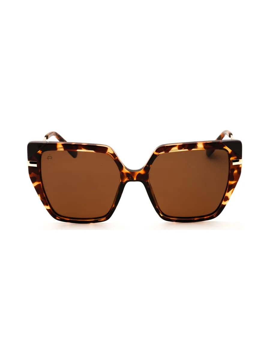 Prive Revaux RAPPEL(S) — Lunettes de soleil 8
