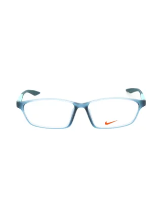 Nike 7130AF — Lunettes de vue 2