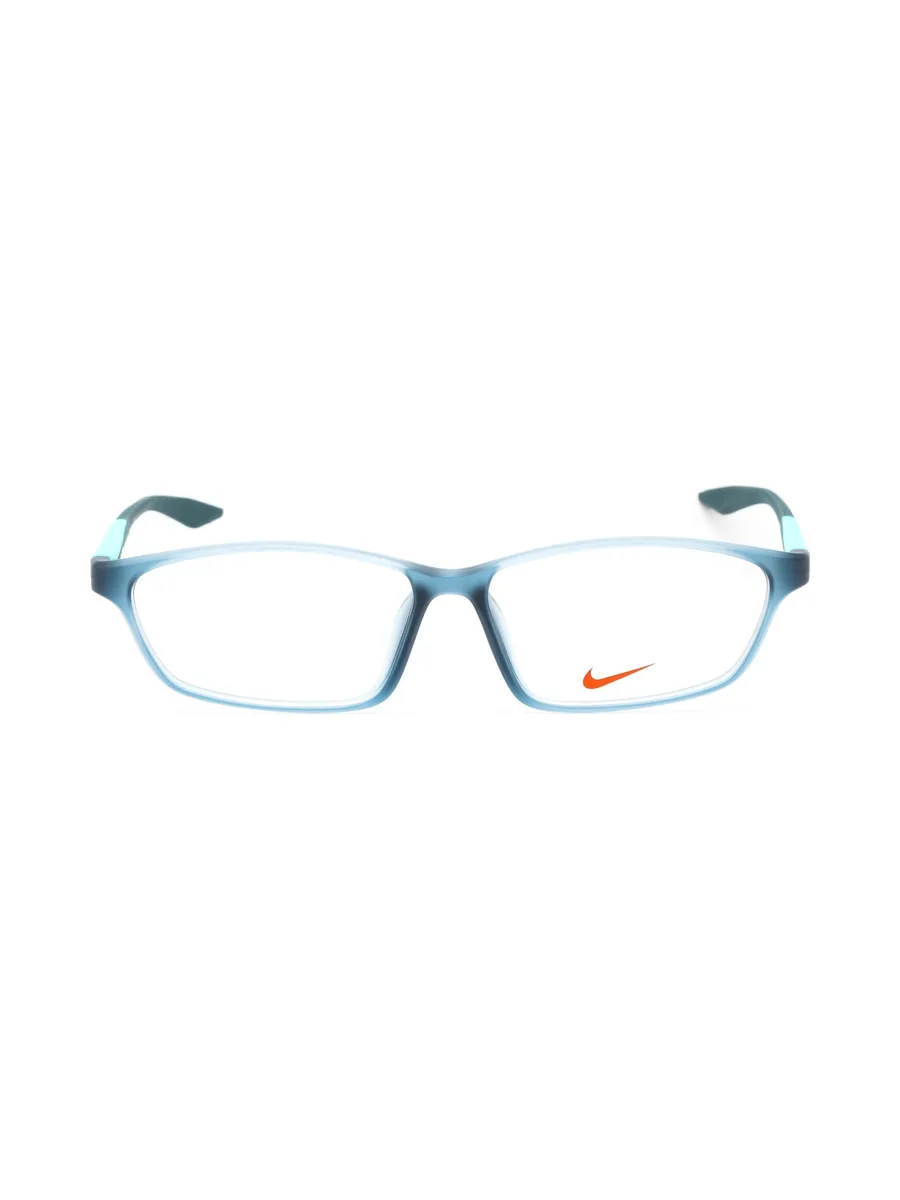 Nike 7130AF — Lunettes de vue 6