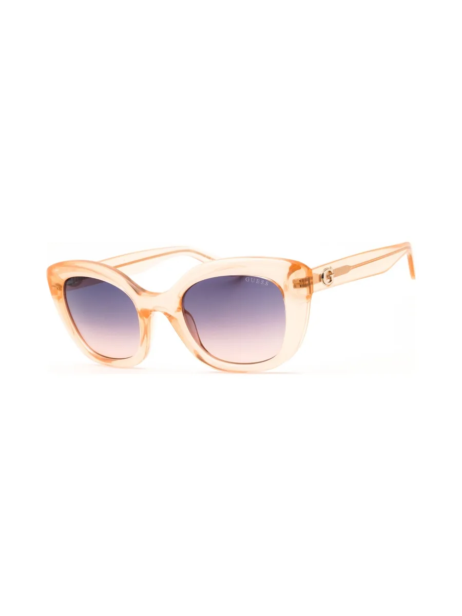 Guess GU00196 — Lunettes de soleil 3