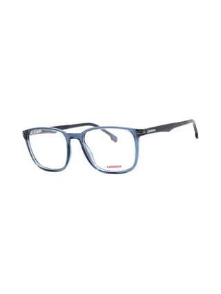 Carrera 292/US — Lunettes de vue 1