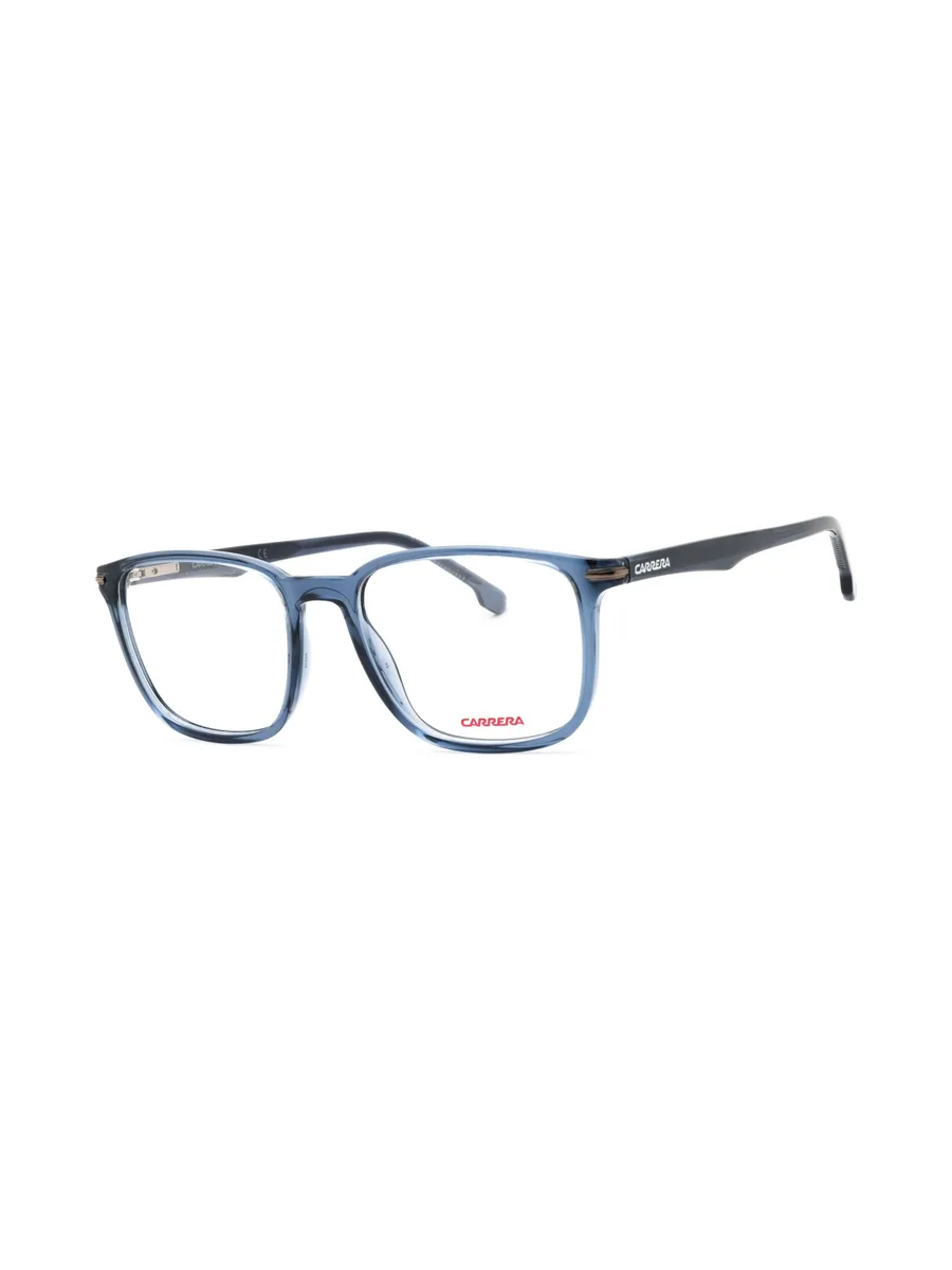 Carrera 292/US — Lunettes de vue 1